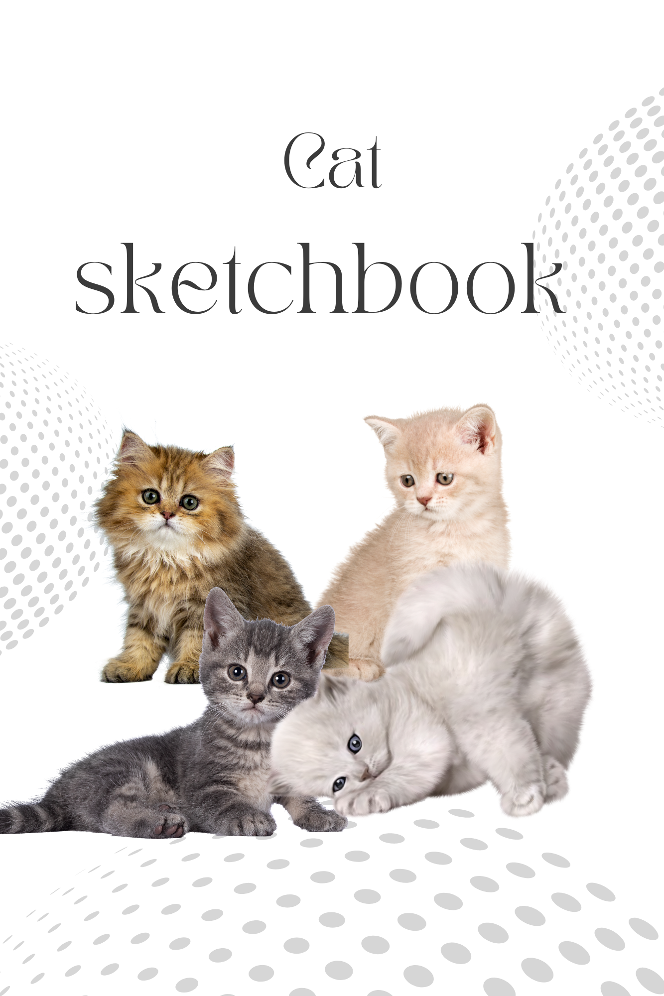 17-Cats-SKETCHBOOK