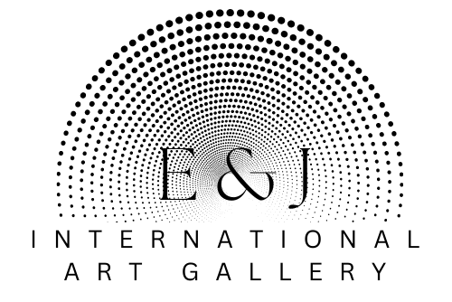 LOGO--E-and-J-International-Art-Gallery